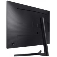 Монитор Samsung U32H850U (LU32H850UMIXCI) изображение 6