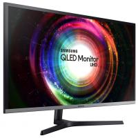 Монитор Samsung U32H850U (LU32H850UMIXCI) изображение 8