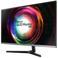 Монитор Samsung U32H850U (LU32H850UMIXCI) изображение 9