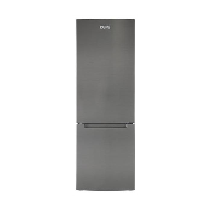 Холодильник PRIME Technics RFS1801MX