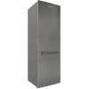 Холодильник PRIME Technics RFS1801MX зображення 2