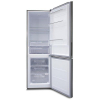 Холодильник PRIME Technics RFS1801MX изображение 4