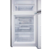 Холодильник PRIME Technics RFS1801MX зображення 5
