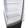 Холодильник PRIME Technics RFS1801MX зображення 6