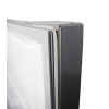 Холодильник PRIME Technics RFS1801MX зображення 7