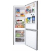 Холодильник PRIME Technics RFS1801MX изображение 8
