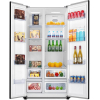 Холодильник Liberty KSBS-538 GG изображение 2