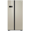 Холодильник Liberty KSBS-538 GG