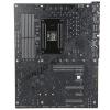 Материнская плата ASUS STRIX X470-F GAMING изображение 10