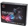 Материнская плата ASUS STRIX X470-F GAMING изображение 12