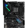 Материнская плата ASUS STRIX X470-F GAMING изображение 2
