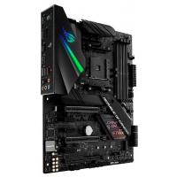 Материнская плата ASUS STRIX X470-F GAMING изображение 3