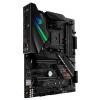 Материнская плата ASUS STRIX X470-F GAMING изображение 3