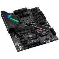 Материнская плата ASUS STRIX X470-F GAMING изображение 4