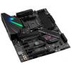 Материнская плата ASUS STRIX X470-F GAMING изображение 4