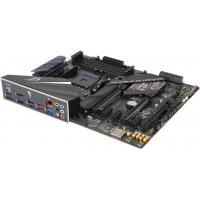 Материнская плата ASUS STRIX X470-F GAMING изображение 5
