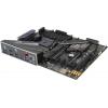 Материнская плата ASUS STRIX X470-F GAMING изображение 5