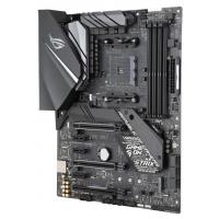 Материнская плата ASUS STRIX X470-F GAMING изображение 6
