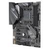 Материнская плата ASUS STRIX X470-F GAMING изображение 6