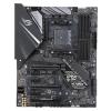 Материнская плата ASUS STRIX X470-F GAMING изображение 7