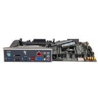 Материнская плата ASUS STRIX X470-F GAMING изображение 8