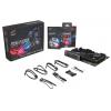 Материнская плата ASUS STRIX X470-F GAMING изображение 9