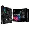 Материнская плата ASUS STRIX X470-F GAMING