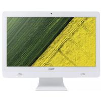Компьютер Acer Aspire C20-720 (DQ.B6XME.007)