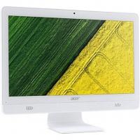 Компьютер Acer Aspire C20-720 (DQ.B6XME.007) изображение 2