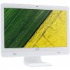Компьютер Acer Aspire C20-720 (DQ.B6XME.007) изображение 2