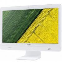 Компьютер Acer Aspire C20-720 (DQ.B6XME.007) изображение 3
