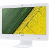 Компьютер Acer Aspire C20-720 (DQ.B6XME.007) изображение 3