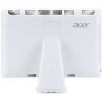 Компьютер Acer Aspire C20-720 (DQ.B6XME.007) изображение 4