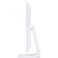 Компьютер Acer Aspire C20-720 (DQ.B6XME.007) изображение 6