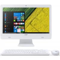 Компьютер Acer Aspire C20-720 (DQ.B6XME.007) изображение 7