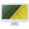 Компьютер Acer Aspire C20-720 (DQ.B6XME.007)