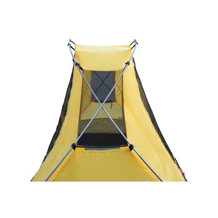 Намет Tramp Sarma v2 Green (UTRT-030-green) зображення 8