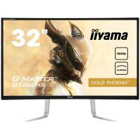 Монитор iiyama G3266HS-B1