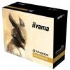 Монитор iiyama G3266HS-B1 изображение 12