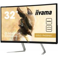 Монитор iiyama G3266HS-B1 изображение 3