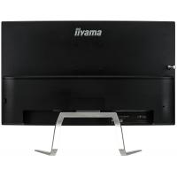 Монитор iiyama G3266HS-B1 изображение 5