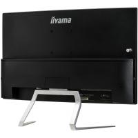 Монитор iiyama G3266HS-B1 изображение 6