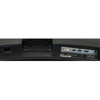 Монитор iiyama G3266HS-B1 изображение 8