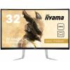 Монитор iiyama G3266HS-B1