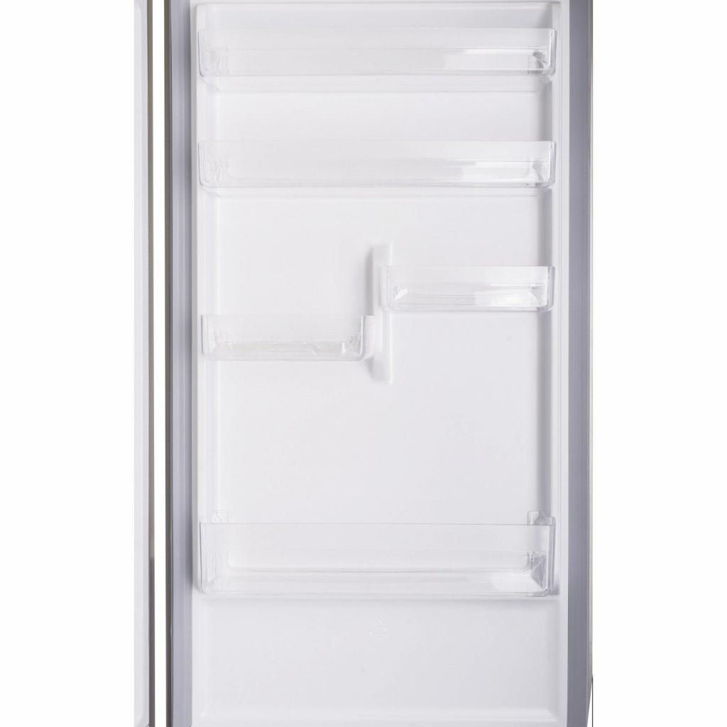 Холодильник Ergo MRFN-195 S зображення 11