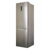 Холодильник Ergo MRFN-195 S зображення 2
