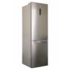 Холодильник Ergo MRFN-195 S зображення 3