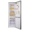 Холодильник Ergo MRFN-195 S зображення 5