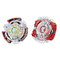 Дзига Hasbro Beyblade EVIPERO/HORUSOOD H2 (B9491 / C2286) зображення 2