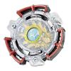 Дзига Hasbro Beyblade EVIPERO/HORUSOOD H2 (B9491 / C2286) зображення 3